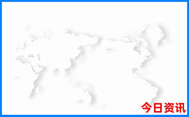 云南7日游最佳路线